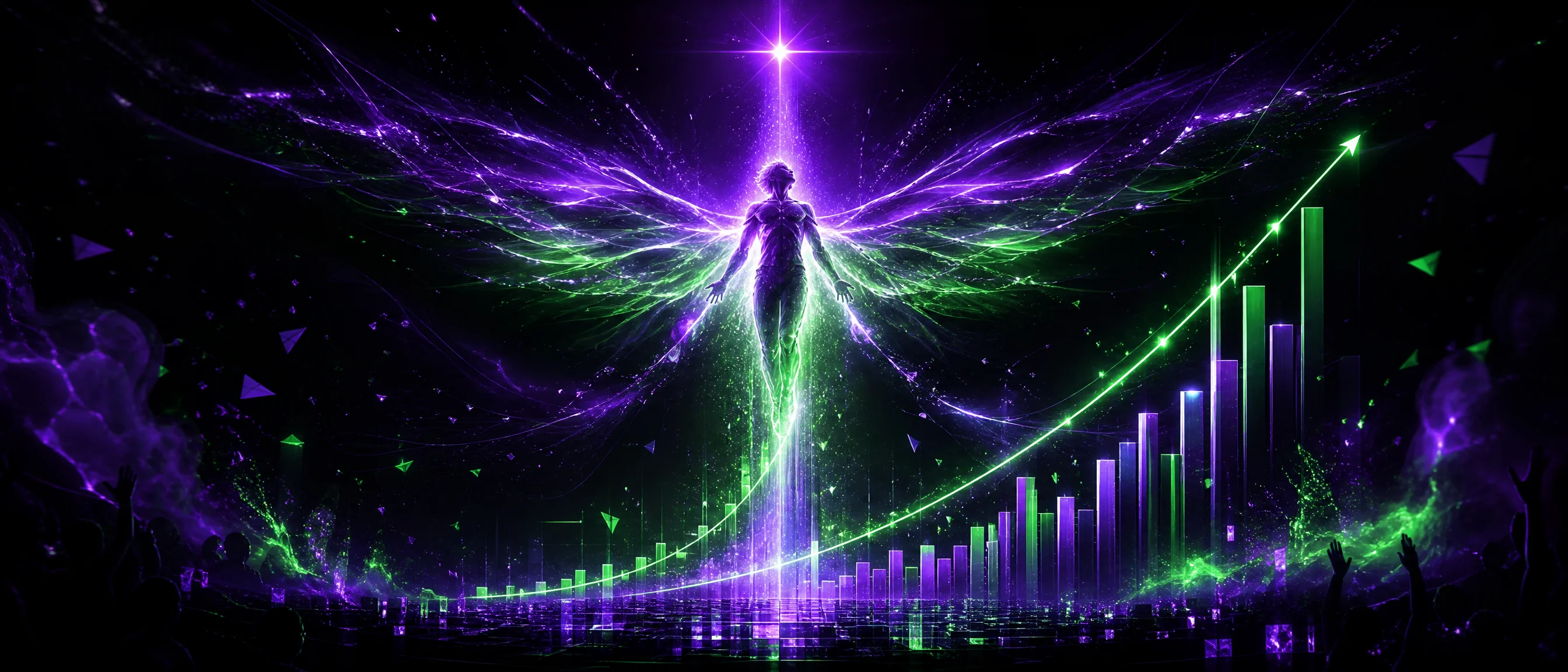 日韩精品新星主播孵化扶持计划